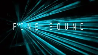 Laser Surgery - X3nus (No Copyright Music)