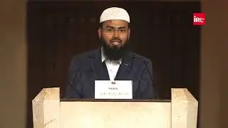 Nabi e Karim ﷺ Har Waqt Dua Karte Rehte The By Adv. Faiz Syed