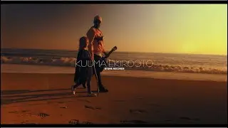 KUUMA EKIROOTO - BENJAMIN KAGGWA [OFFICIAL HD]