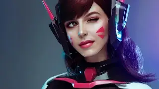 Overwatch 2 | Фанимся с друзьями