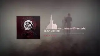 Pray 4 Us - Slow Motion [Official Audio]