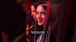 Hala Alharithy, Saudi fashion stylist and consultant | 