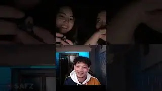 di Konoha emang kotor bat sungainya.. kalo di Indonesia pasti bersih dong :)