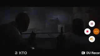 Самая лучшая песня про CS:GO