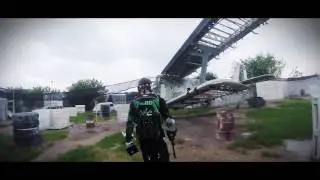 КУБОК ГИННЕССА 2016