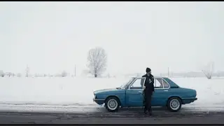 RA1 x TiaM - Выбор (official m/v)