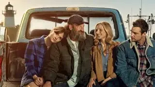 CODA (2021) Movie Review | Movies on Screen | 2021