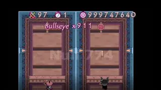 Graal Online Classic Archery Hacking