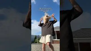 ПАПА РАБОТАЛ - НАВЕРНОЕ ПОЭТ, ЯКОРЪ, EVEN CUTE тгк: EVEN CUTE