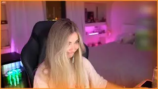 АРИНА СЛУШАЕТ ПРО ХУI ПЧЕЛКИНА (Ahrinyan)