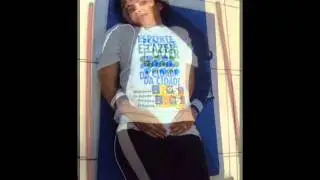 Meninas da Ginástica