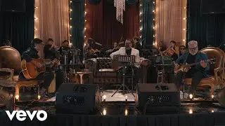 Jumbo - Nos Vamos A Encontrar (En Directo)