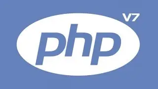 Strings in PHP 7 (Part 2 )