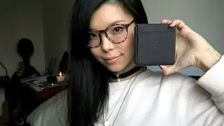 UNBOXING ROLI BLOCKS WITH SNAP CASE | FLOATINGSPACES