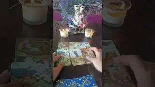 какой мужчина у ас на пороге🏠⁉️💯🔥🤳#tarot #таро