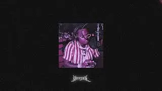 !FREE! Gunna x Lil Skies x Juice WRLD Type Beat - 