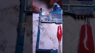 Samsung j2 full short find Out 