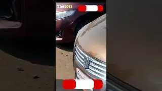 Second hand Maruti Ciaz price used cars price 