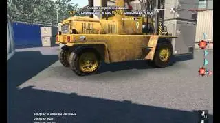 ТНЕ__СНЕАТ vs -Легионеры_Тьмы-