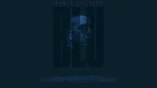 FRANCO RICCIARDI - Primmavera