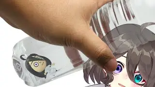 Why You Hitting Yourself? | Tatsurii |