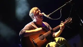 Леонид Фёдоров Что похуже на потом