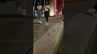 CEWEK CANTIK HARUS  BAYAR PAJAK 