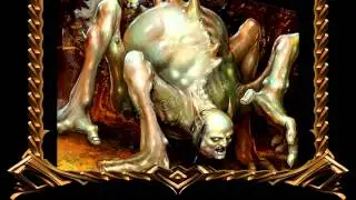 Раздор – новая онлайн игра с боями в режиме реального времени