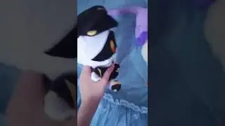 12 часть 2 сезон глупий шпиц