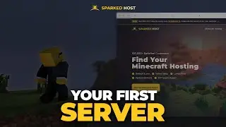 How To Purchase A Minecraft Server