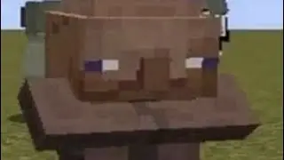 Minecraft | Monster From the Ocean Depths test
