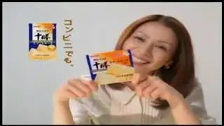 YTP Drunked Up Lincoln Tennis Round 20