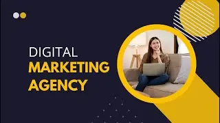 “SEO, Social Media & Ads – Digital Marketing Made Easy”