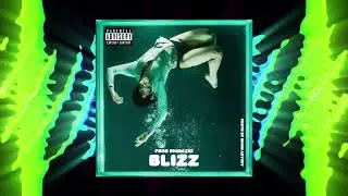 [FREE] Gorillaz x Alternative Type Beat 2021 - 