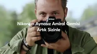 Z 9 Ürün Videosu
