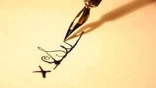 How Do I Add a Cursive Signature to My Email?