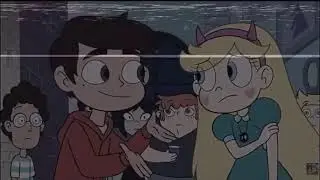 Starco-Special Édit