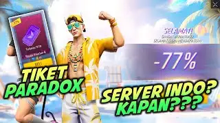 KAPAN MISTERY SHOP??? BORONG MISTERY SHOP MUSIM PANAS! TRIK SPIN BOOYAH PASS MEI PAKE TEORI 5 1 1 5!