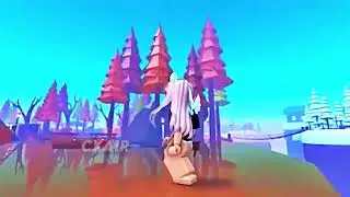or nah || roblox edit comp #edit4noblekat || GL!!!