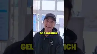 Wird man reich im Bubble Tea Store 
