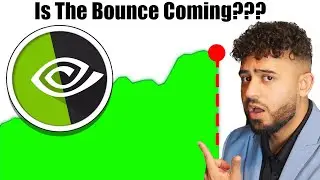 Big Update For Nvidia Stock