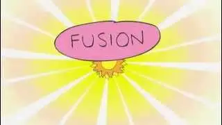New GCSE BBC Bitesize - Nuclear Energy