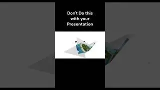 Best use of MORPH Transition in #powerpoint #powerpointtutorial