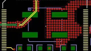 Mentor Graphics PADS® PCB Design Solutions