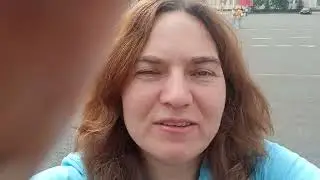 Ярославль