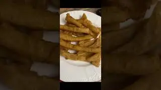 Как вам 😂