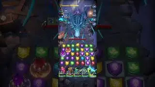 Puzzles & Chaos / Обновление 11 сентября