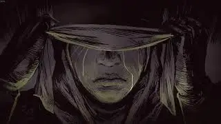 Eris' Will, Sword logic cutscene -  Destiny 2 Season of the Witch