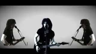 Wings of Pegasus - Don't Cry