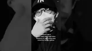 #MARK